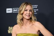Jenna Elfman (Photo by Noam Galai/Getty Images for AMC Networks)